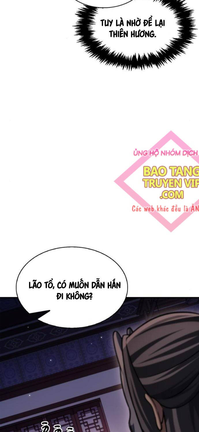 manhwax10.com - Truyện Manhwa Thiên Qua Thư Khố Đại Công Tử Chương 85 Trang 7