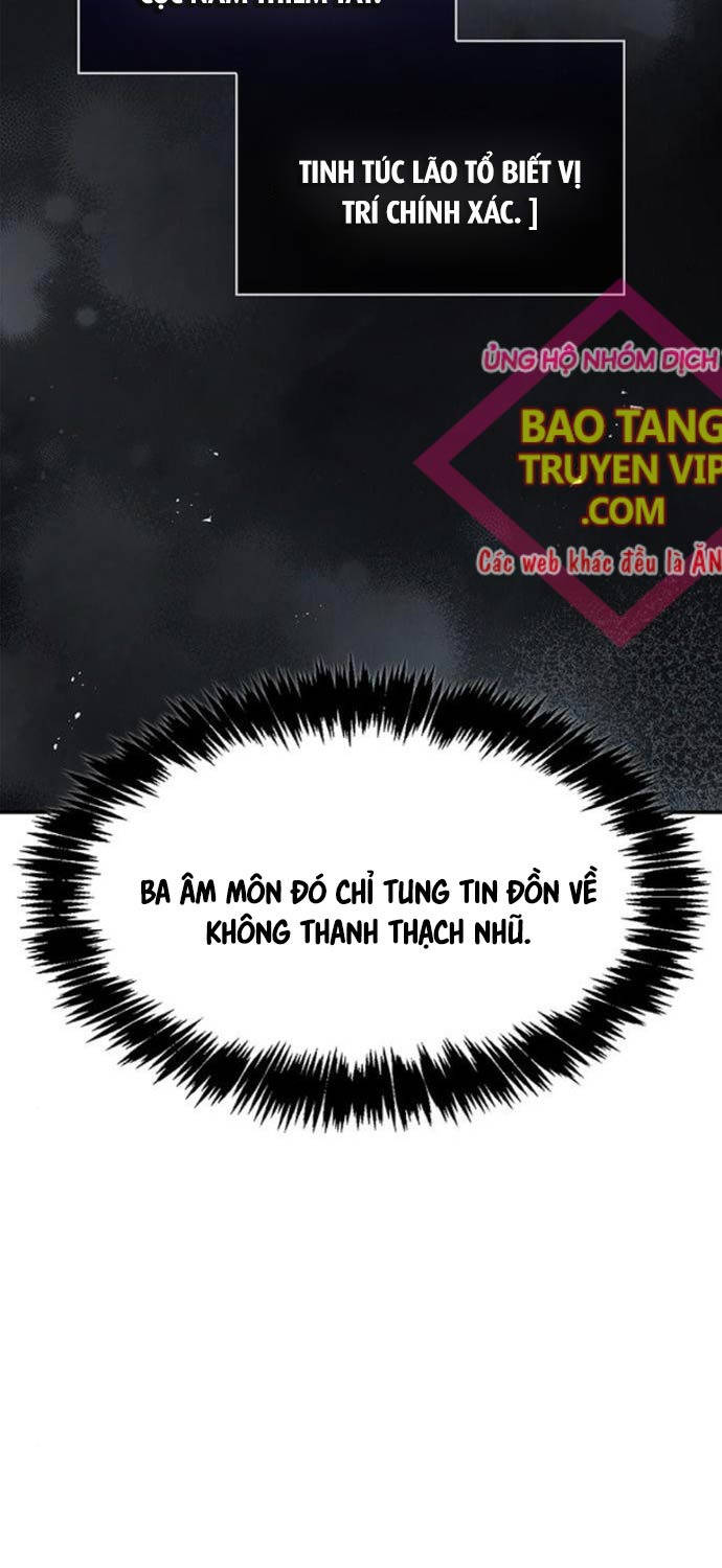 manhwax10.com - Truyện Manhwa Thiên Qua Thư Khố Đại Công Tử Chương 85 Trang 21