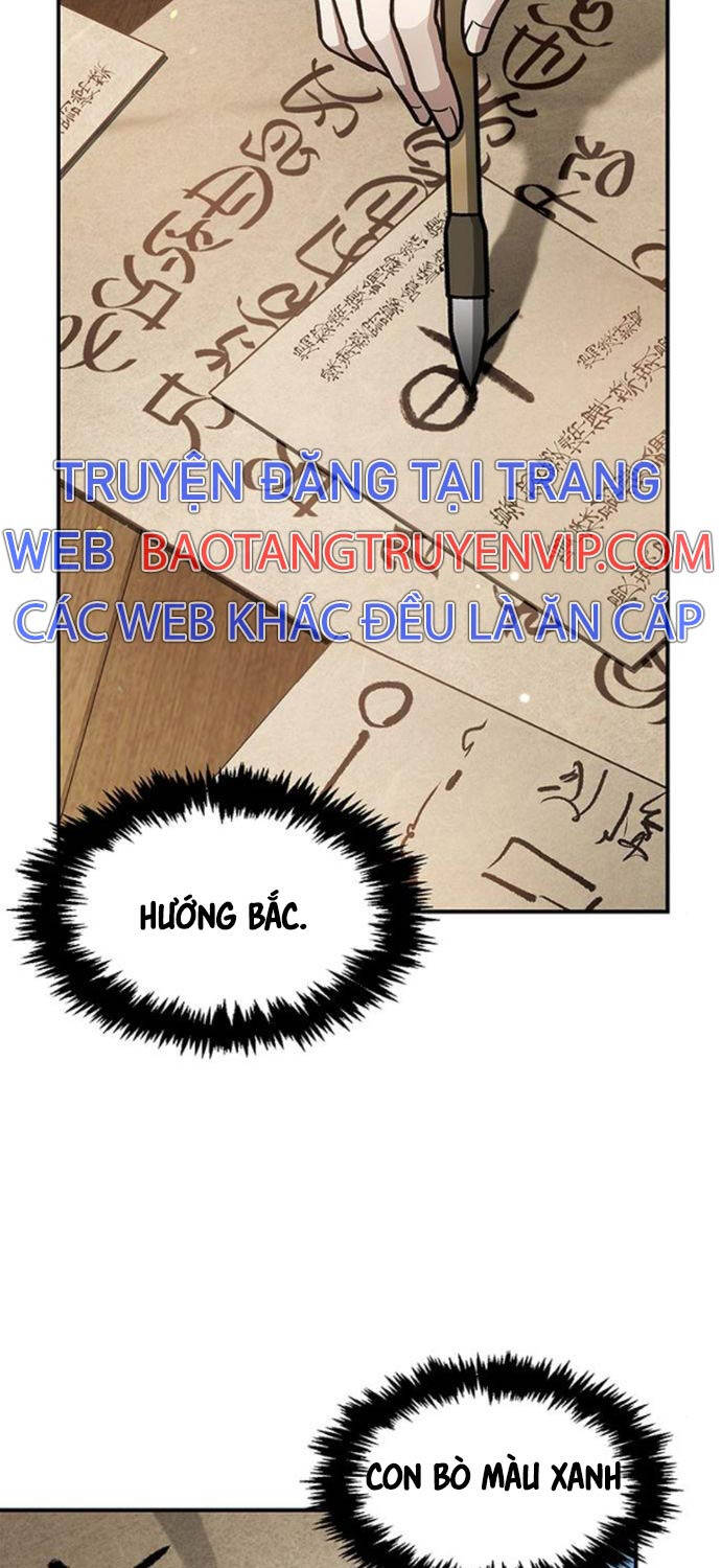 manhwax10.com - Truyện Manhwa Thiên Qua Thư Khố Đại Công Tử Chương 85 Trang 60