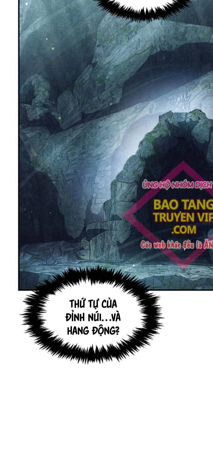 manhwax10.com - Truyện Manhwa Thiên Qua Thư Khố Đại Công Tử Chương 85 Trang 62