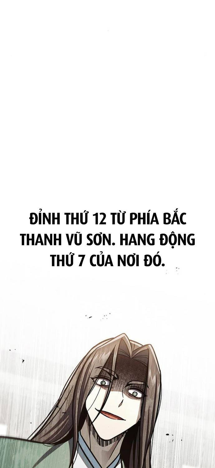 manhwax10.com - Truyện Manhwa Thiên Qua Thư Khố Đại Công Tử Chương 85 Trang 63