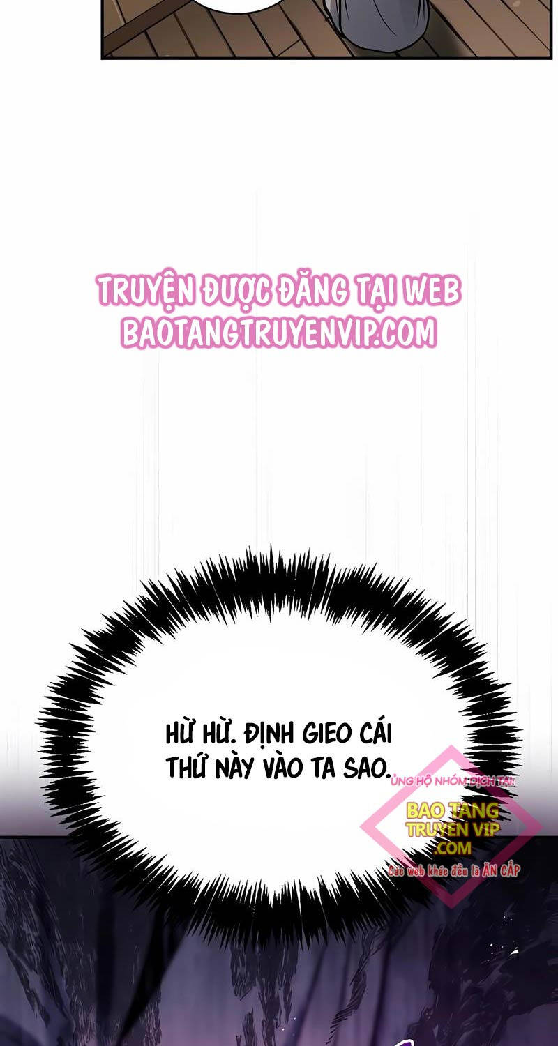 manhwax10.com - Truyện Manhwa Thiên Qua Thư Khố Đại Công Tử Chương 86 Trang 2