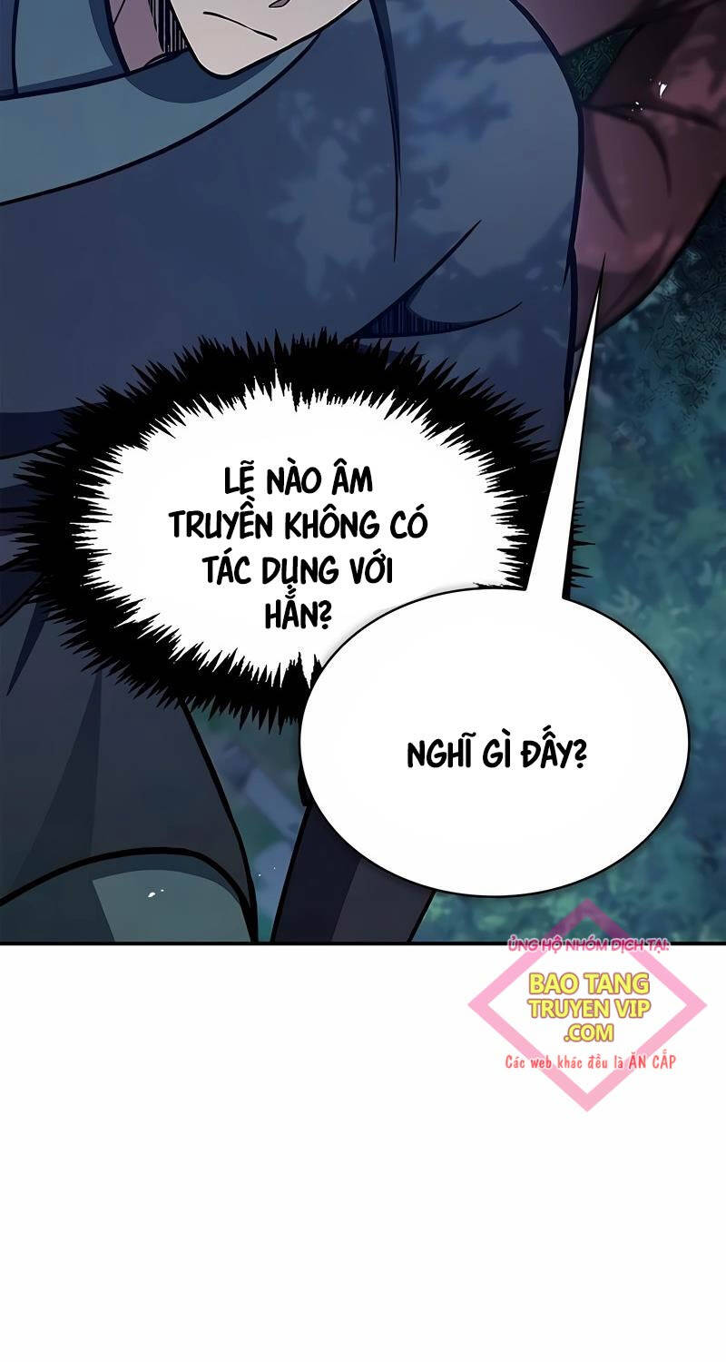 manhwax10.com - Truyện Manhwa Thiên Qua Thư Khố Đại Công Tử Chương 86 Trang 13