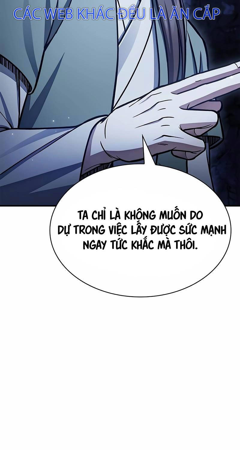 manhwax10.com - Truyện Manhwa Thiên Qua Thư Khố Đại Công Tử Chương 86 Trang 48