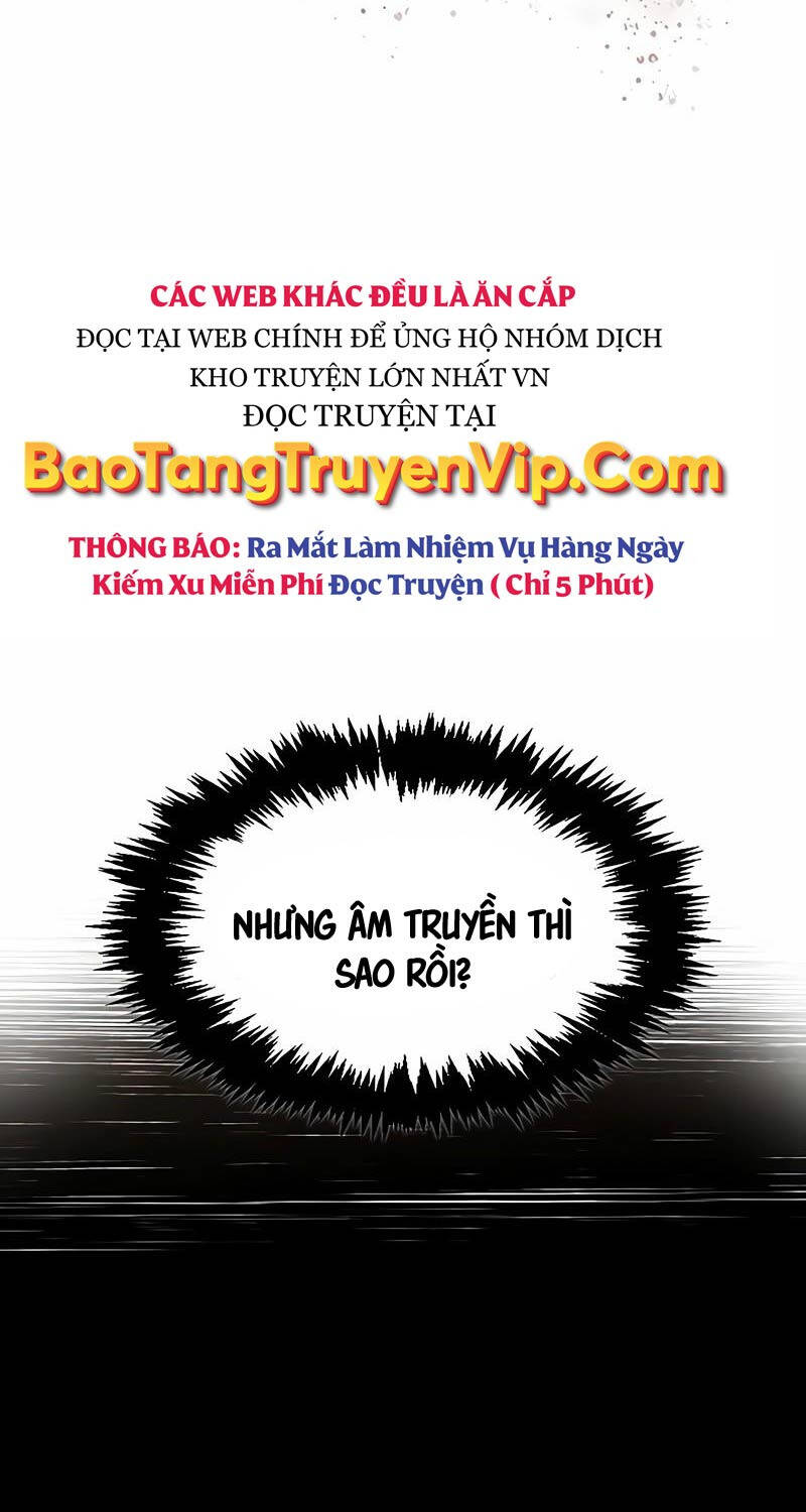 manhwax10.com - Truyện Manhwa Thiên Qua Thư Khố Đại Công Tử Chương 86 Trang 85