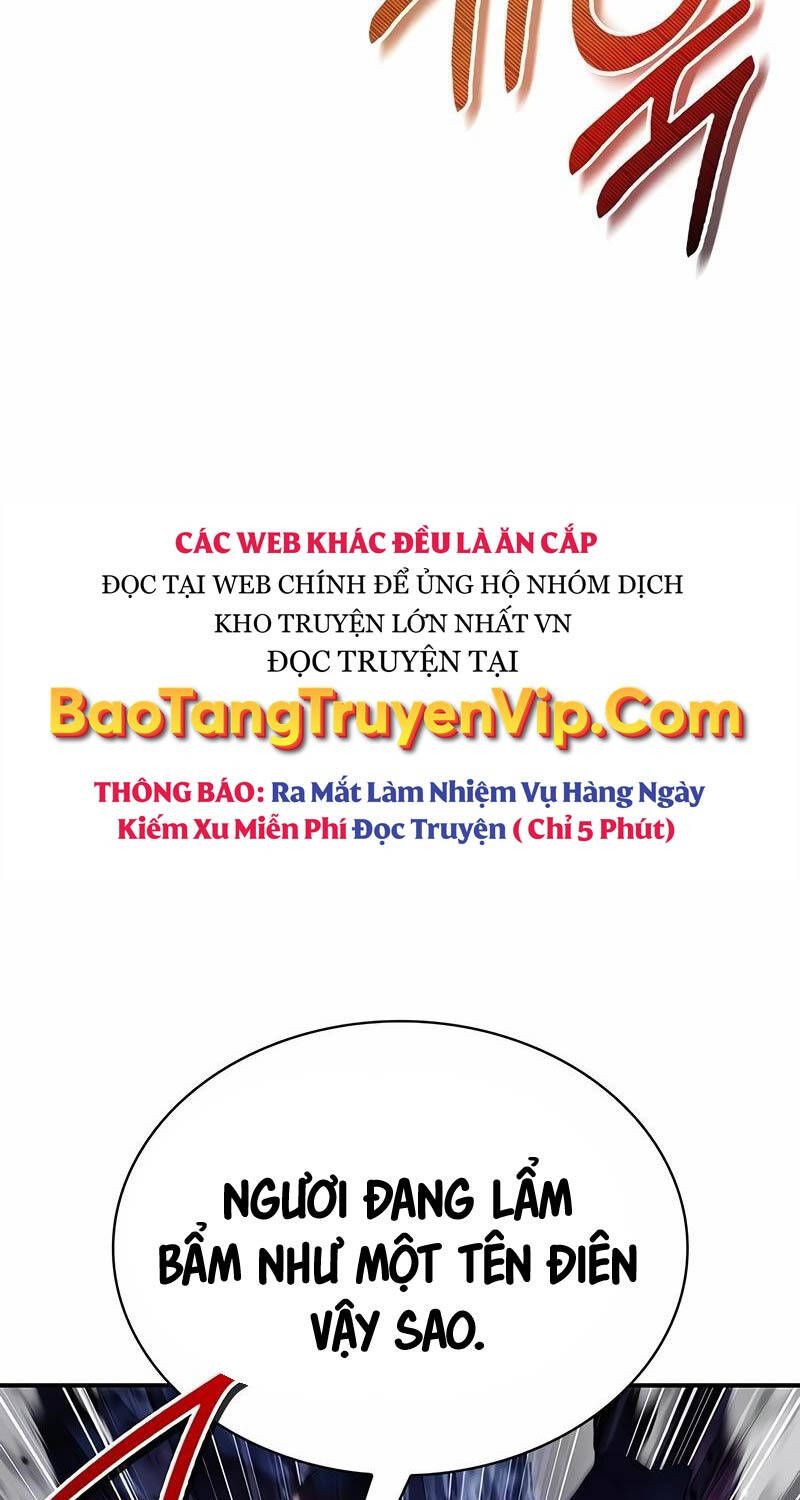 Thiên Qua Thư Khố Đại Công Tử Chương  Trang 89