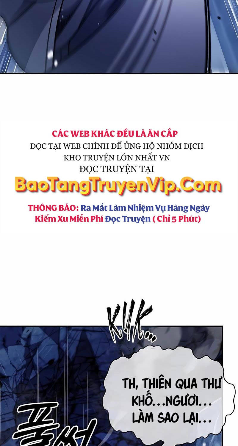 manhwax10.com - Truyện Manhwa Thiên Qua Thư Khố Đại Công Tử Chương 86 Trang 91