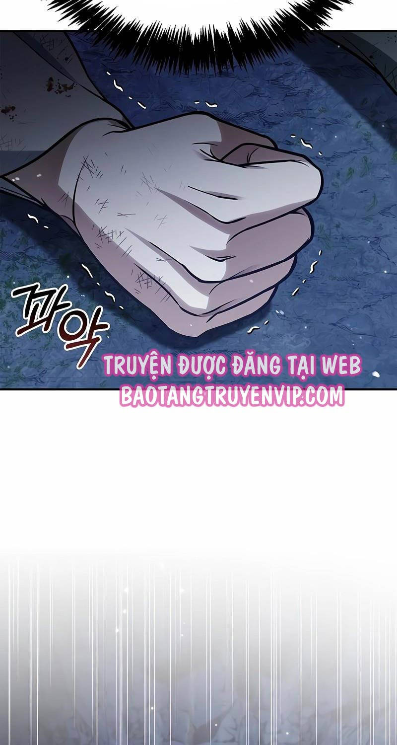 manhwax10.com - Truyện Manhwa Thiên Qua Thư Khố Đại Công Tử Chương 86 Trang 100