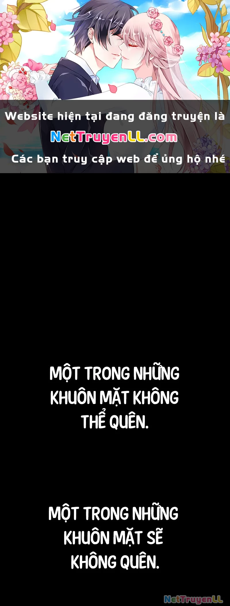 Thiên Qua Thư Khố Đại Công Tử Chương 88 Trang 1