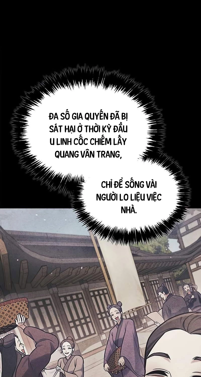 manhwax10.com - Truyện Manhwa Thiên Qua Thư Khố Đại Công Tử Chương 88 Trang 42