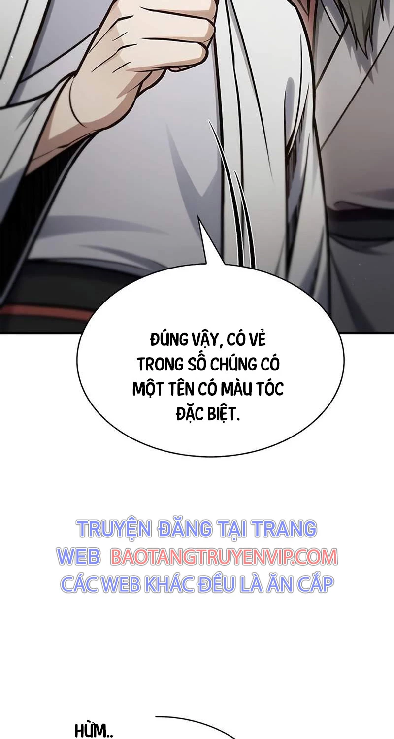 manhwax10.com - Truyện Manhwa Thiên Qua Thư Khố Đại Công Tử Chương 88 Trang 64