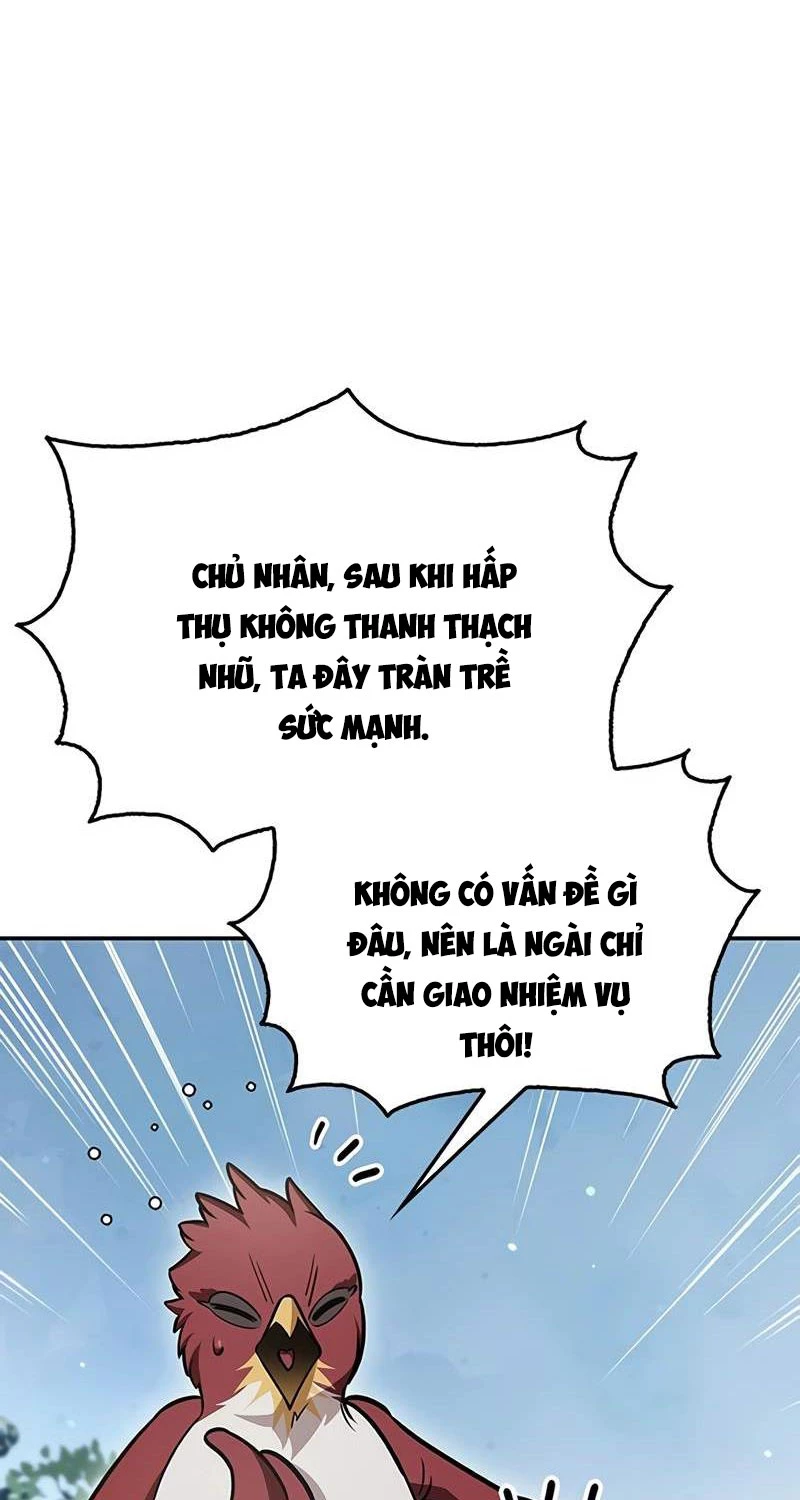 manhwax10.com - Truyện Manhwa Thiên Qua Thư Khố Đại Công Tử Chương 88 Trang 92