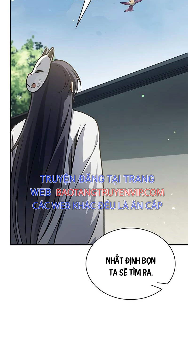 manhwax10.com - Truyện Manhwa Thiên Qua Thư Khố Đại Công Tử Chương 88 Trang 96