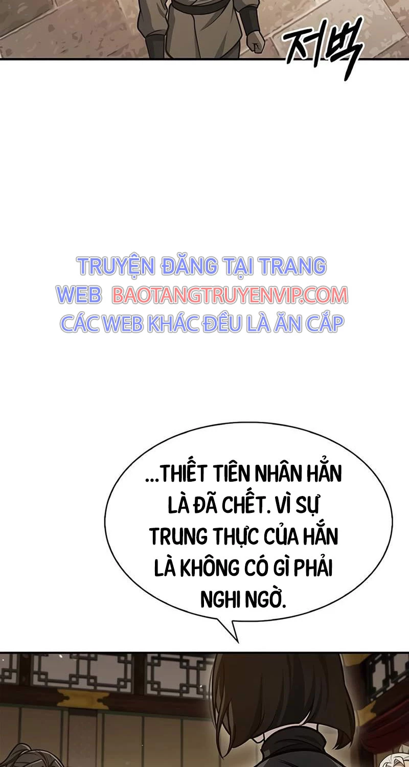 manhwax10.com - Truyện Manhwa Thiên Qua Thư Khố Đại Công Tử Chương 88 Trang 124