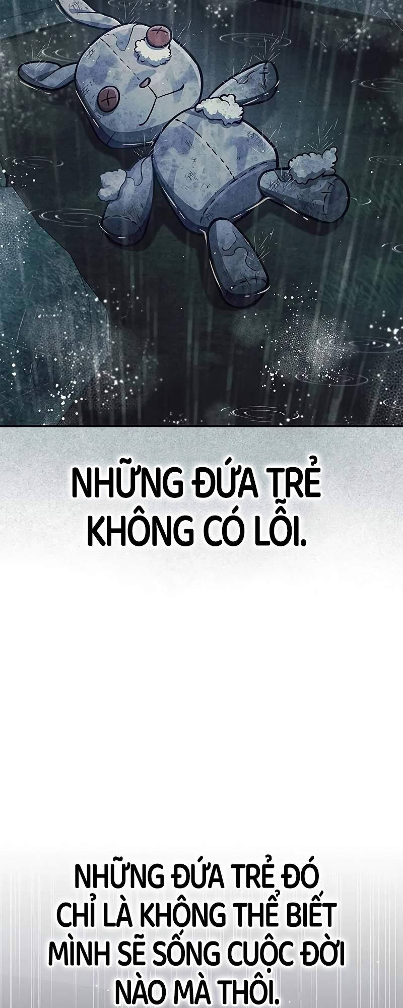 Thiên Qua Thư Khố Đại Công Tử Chương 89 Trang 33