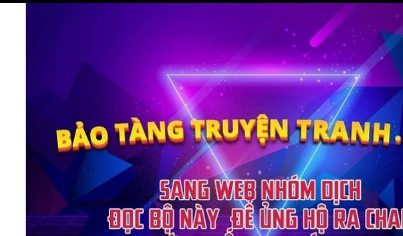 manhwax10.com - Truyện Manhwa Thiên Qua Thư Khố Đại Công Tử Chương 89 Trang 83