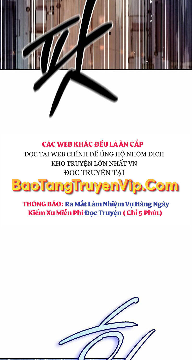 manhwax10.com - Truyện Manhwa Thiên Qua Thư Khố Đại Công Tử Chương 90 Trang 40