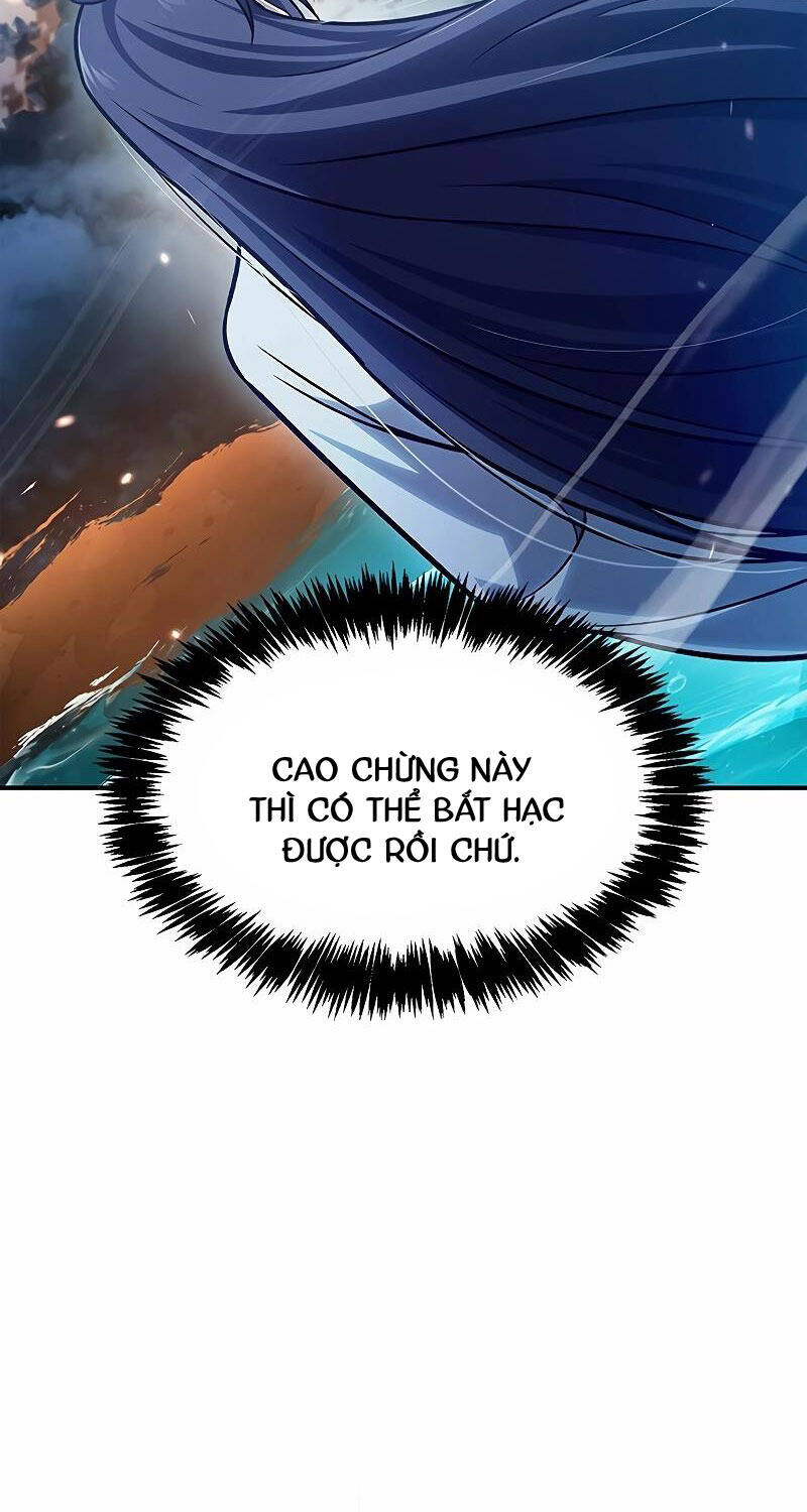 manhwax10.com - Truyện Manhwa Thiên Qua Thư Khố Đại Công Tử Chương 90 Trang 50