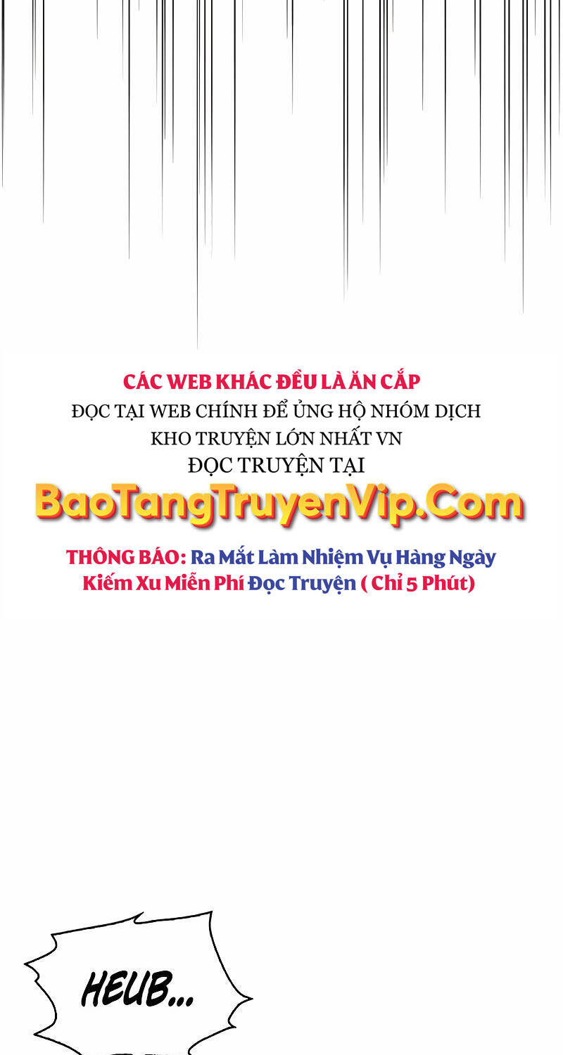 manhwax10.com - Truyện Manhwa Thiên Qua Thư Khố Đại Công Tử Chương 90 Trang 69