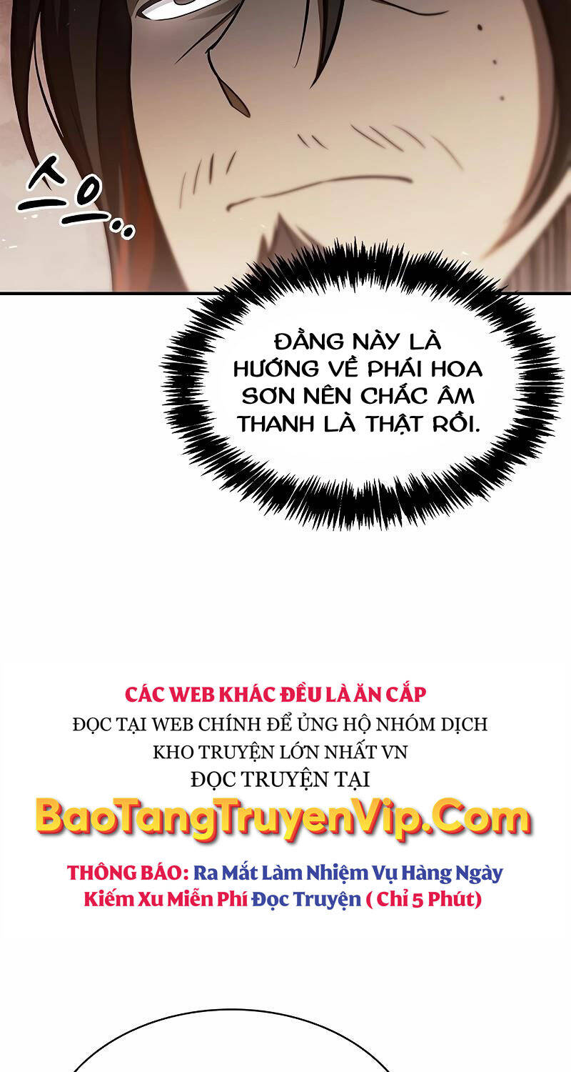 Thiên Qua Thư Khố Đại Công Tử Chương 90 Trang 101