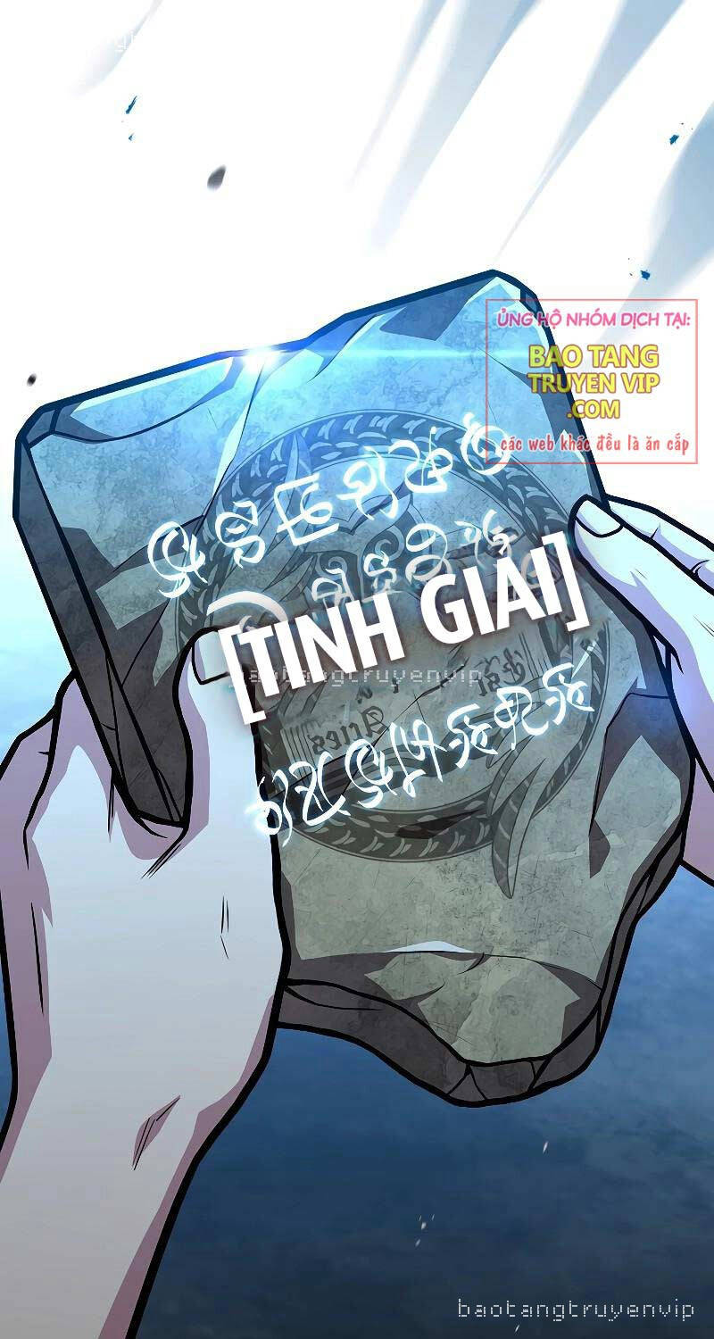 manhwax10.com - Truyện Manhwa Thiên Tài Ma Pháp Sư Giấu Nghề Chương 81 Trang 71