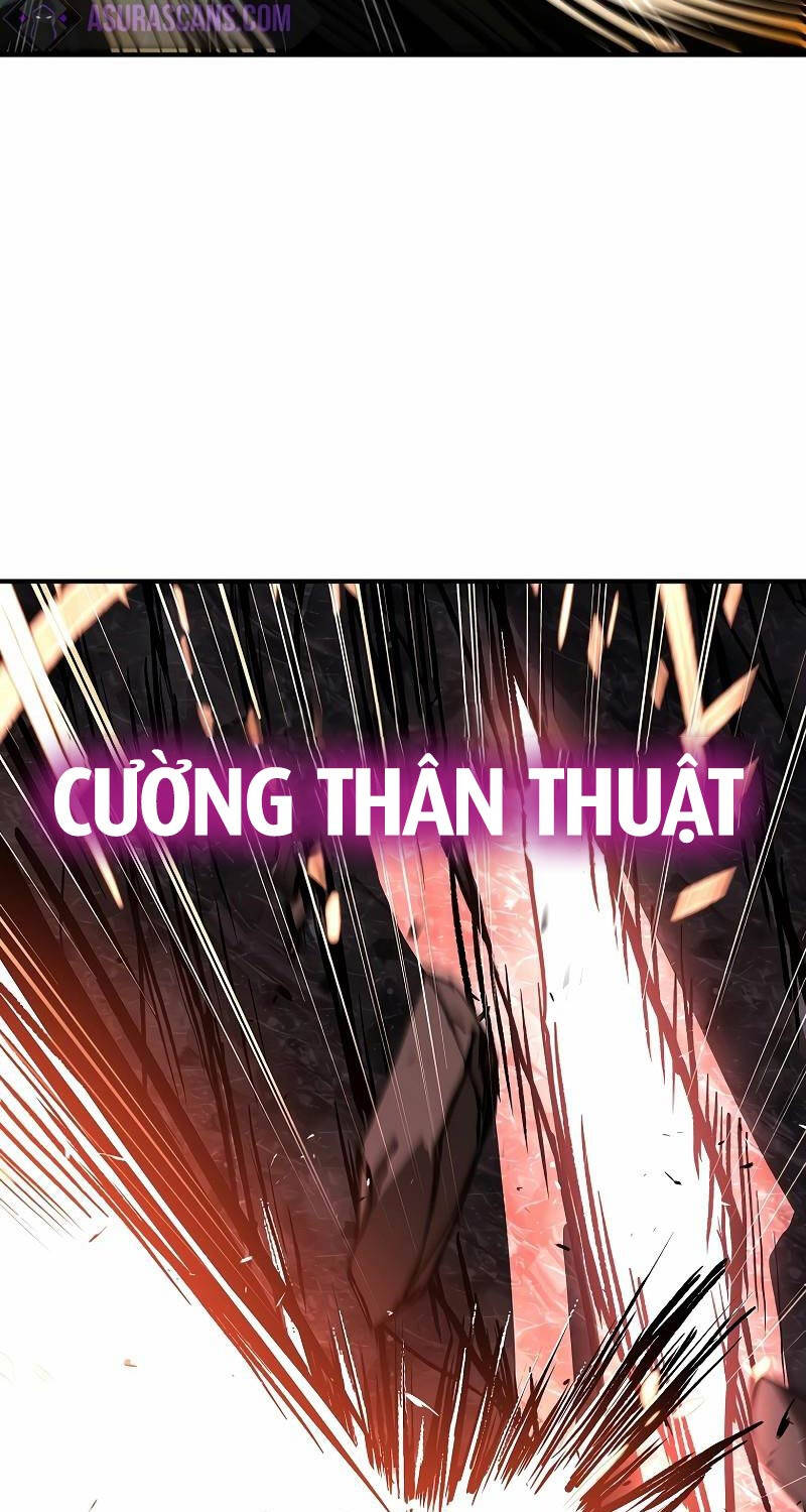 manhwax10.com - Truyện Manhwa Thiên Tài Ma Pháp Sư Giấu Nghề Chương 82 Trang 26