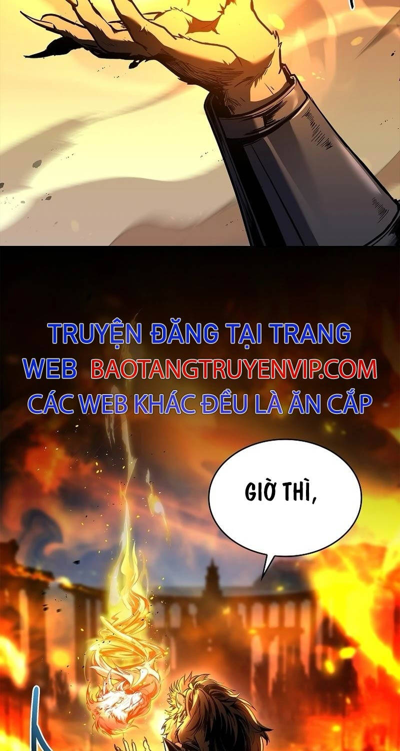 manhwax10.com - Truyện Manhwa Thiên Tài Ma Pháp Sư Giấu Nghề Chương 83 Trang 5