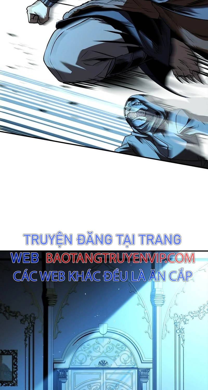 manhwax10.com - Truyện Manhwa Thiên Tài Ma Pháp Sư Giấu Nghề Chương 83 Trang 32