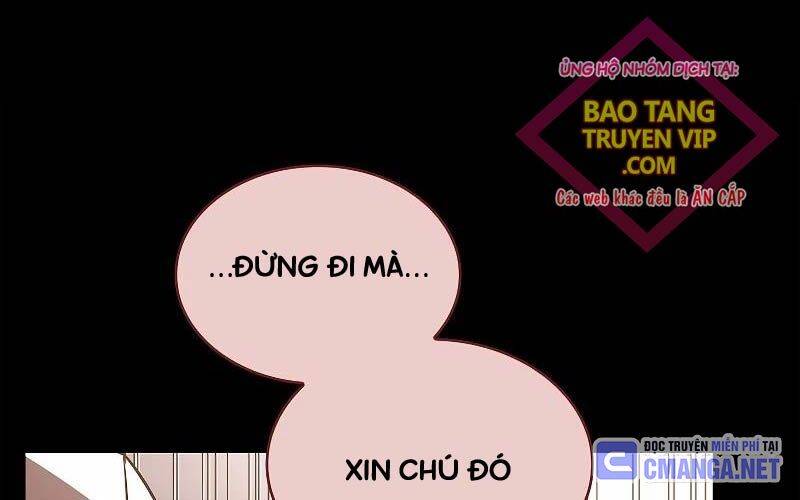 manhwax10.com - Truyện Manhwa Thiên Tài Ma Pháp Sư Giấu Nghề Chương 84 Trang 24