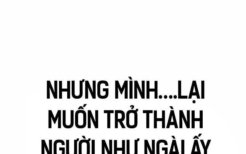 manhwax10.com - Truyện Manhwa Thiên Tài Ma Pháp Sư Giấu Nghề Chương 84 Trang 76