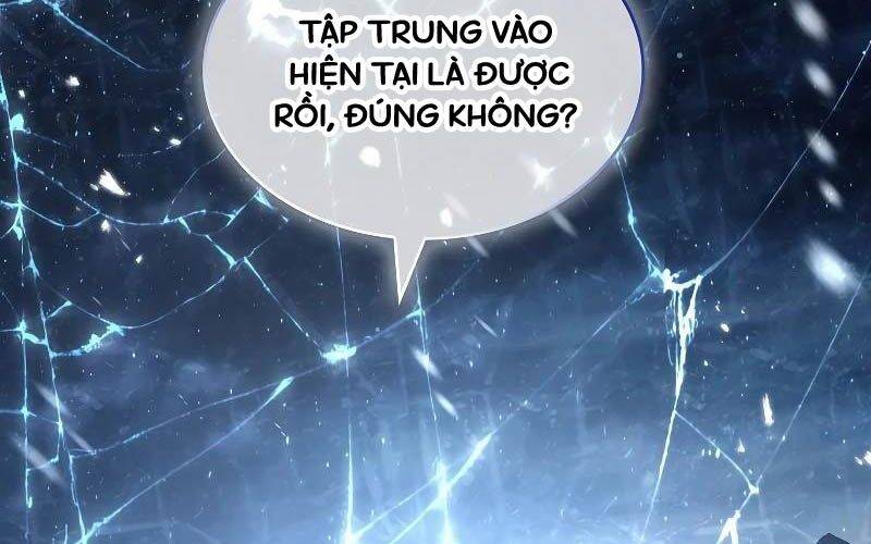 manhwax10.com - Truyện Manhwa Thiên Tài Ma Pháp Sư Giấu Nghề Chương 84 Trang 107