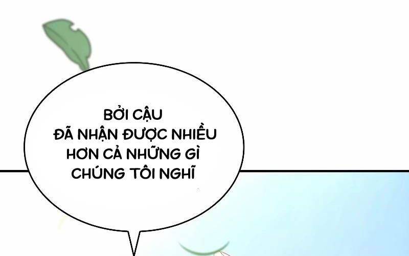 manhwax10.com - Truyện Manhwa Thiên Tài Ma Pháp Sư Giấu Nghề Chương 84 Trang 169