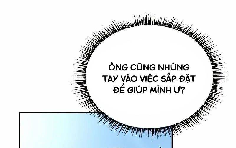 manhwax10.com - Truyện Manhwa Thiên Tài Ma Pháp Sư Giấu Nghề Chương 84 Trang 185