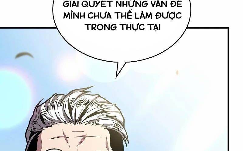 manhwax10.com - Truyện Manhwa Thiên Tài Ma Pháp Sư Giấu Nghề Chương 84 Trang 193