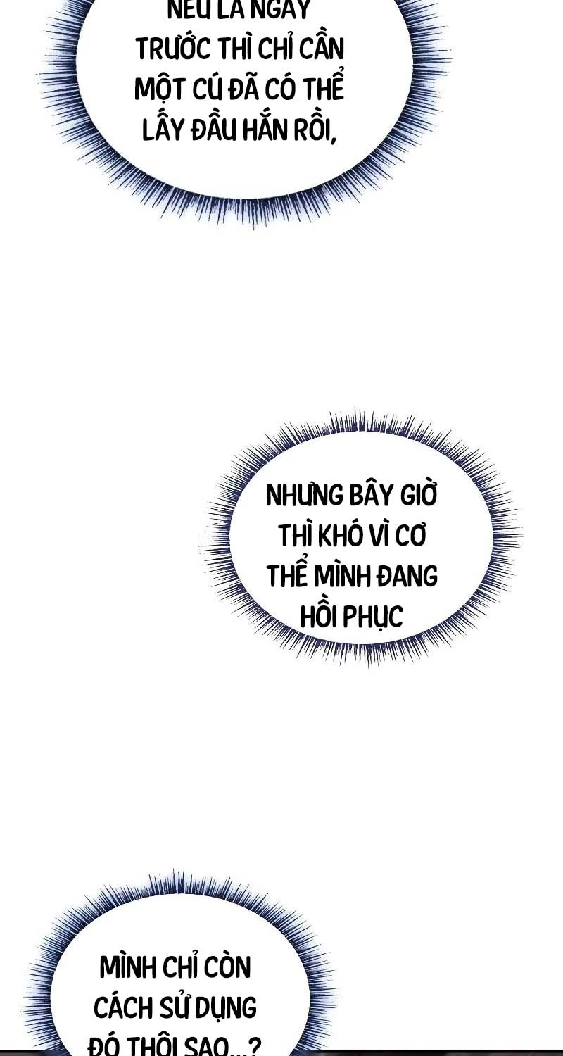 manhwax10.com - Truyện Manhwa Thiên Tài Ma Pháp Sư Giấu Nghề Chương 85 Trang 4