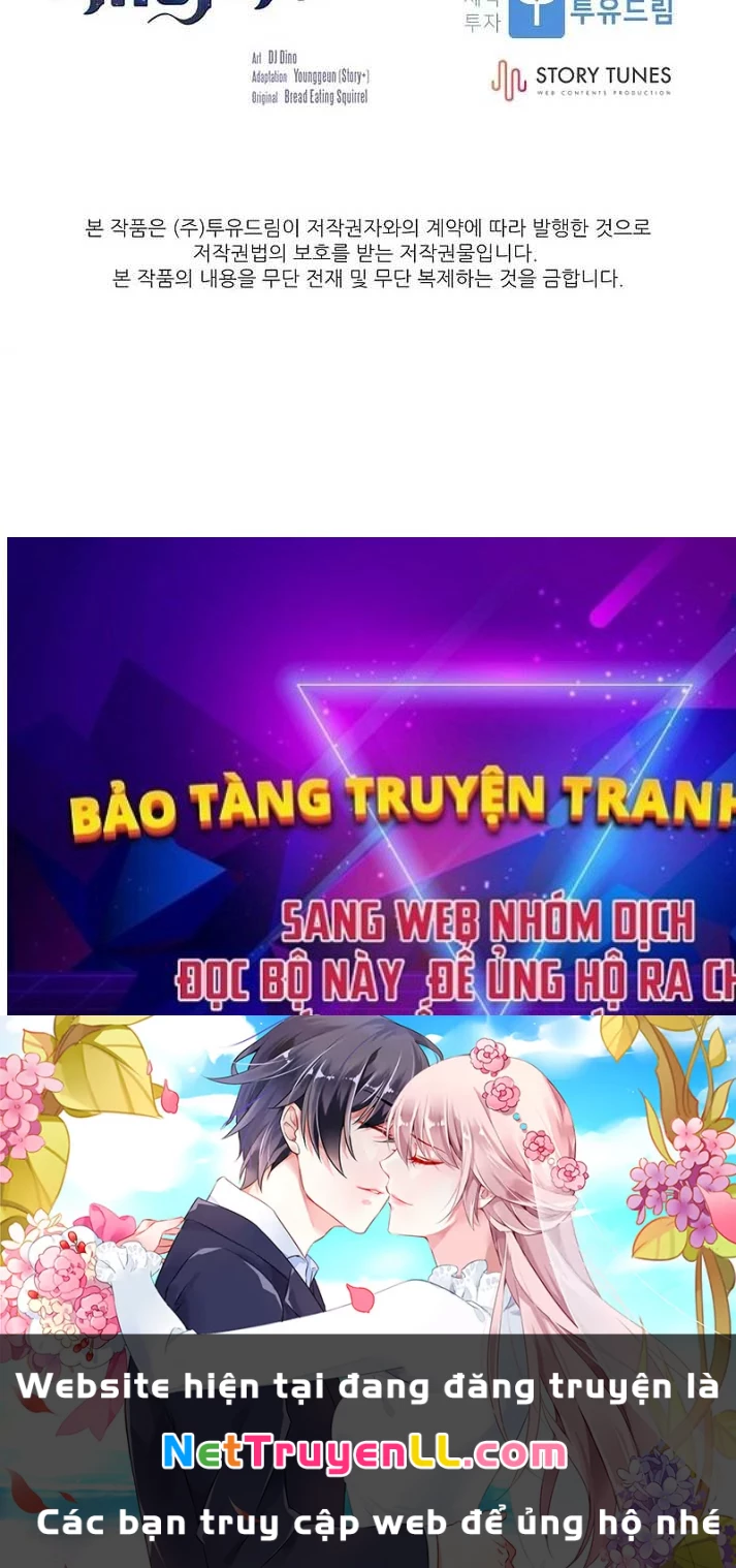 manhwax10.com - Truyện Manhwa Thiên Tài Ma Pháp Sư Giấu Nghề Chương 85 Trang 133