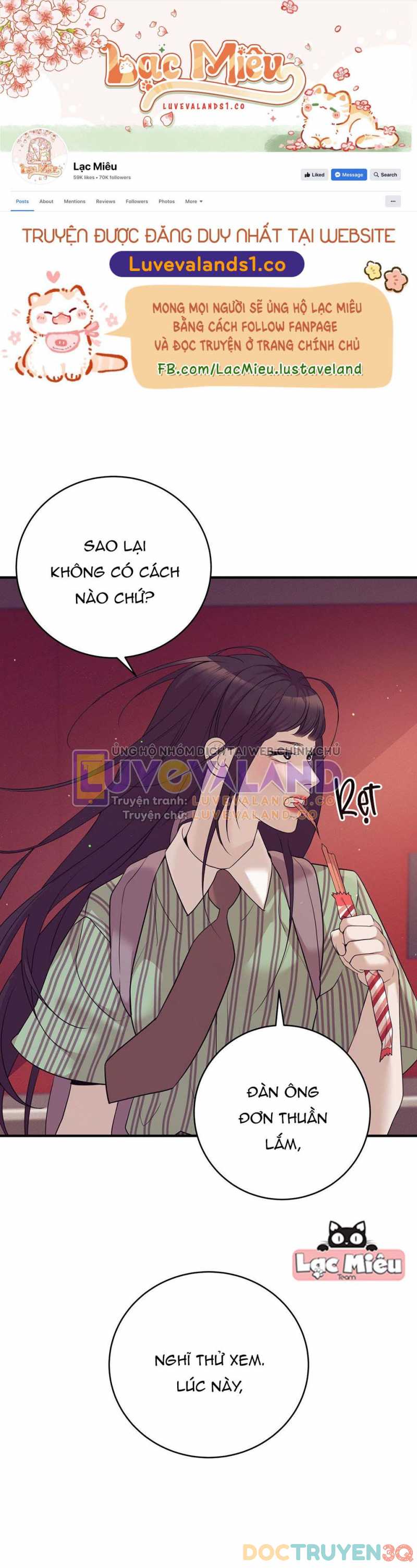 manhwax10.com - Truyện Manhwa Thiếu Niên Sò Chương 96 Trang 2