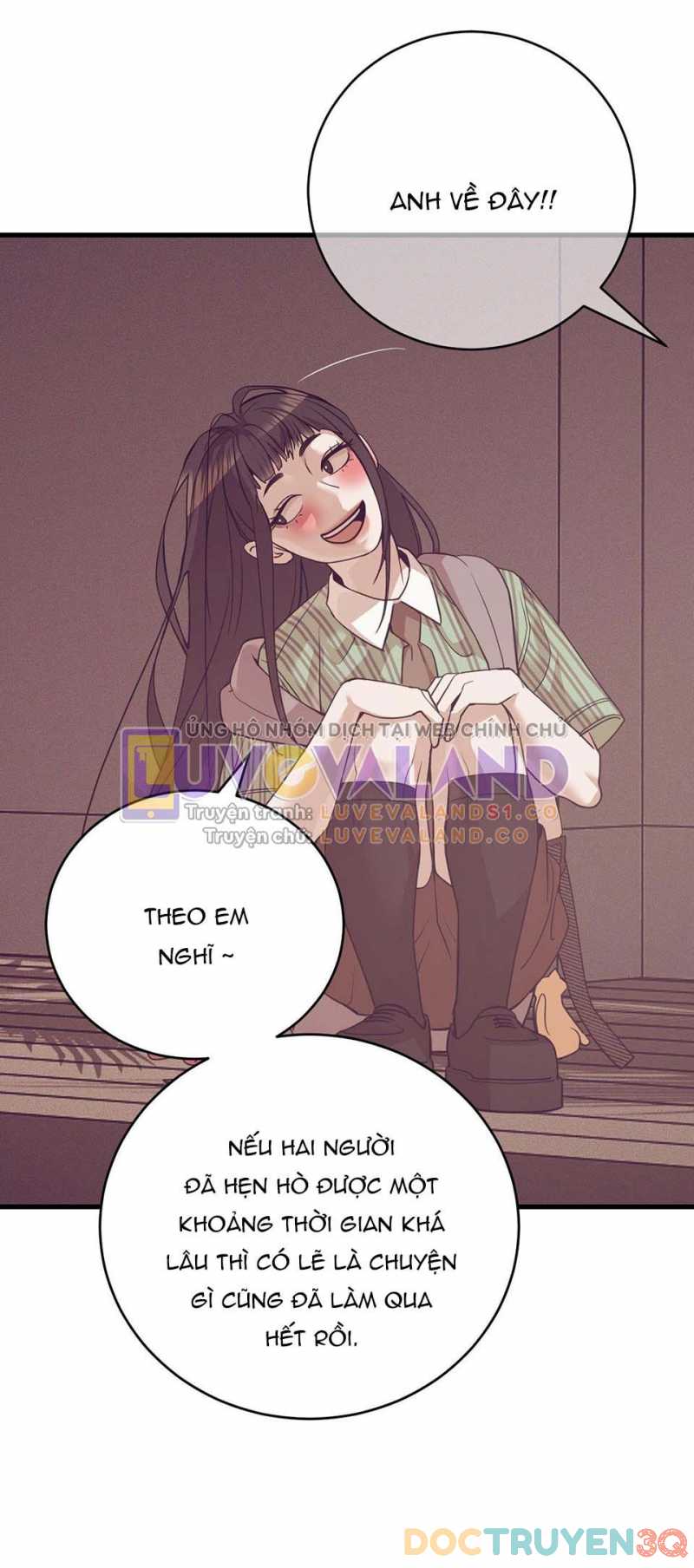 manhwax10.com - Truyện Manhwa Thiếu Niên Sò Chương 96 Trang 13