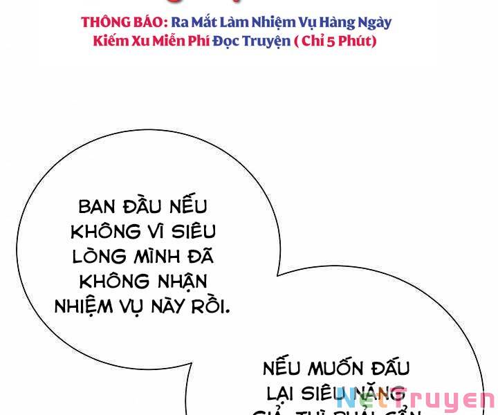 manhwax10.com - Truyện Manhwa Thợ Săn Ăn Thịt Người Chương 16 Trang 16