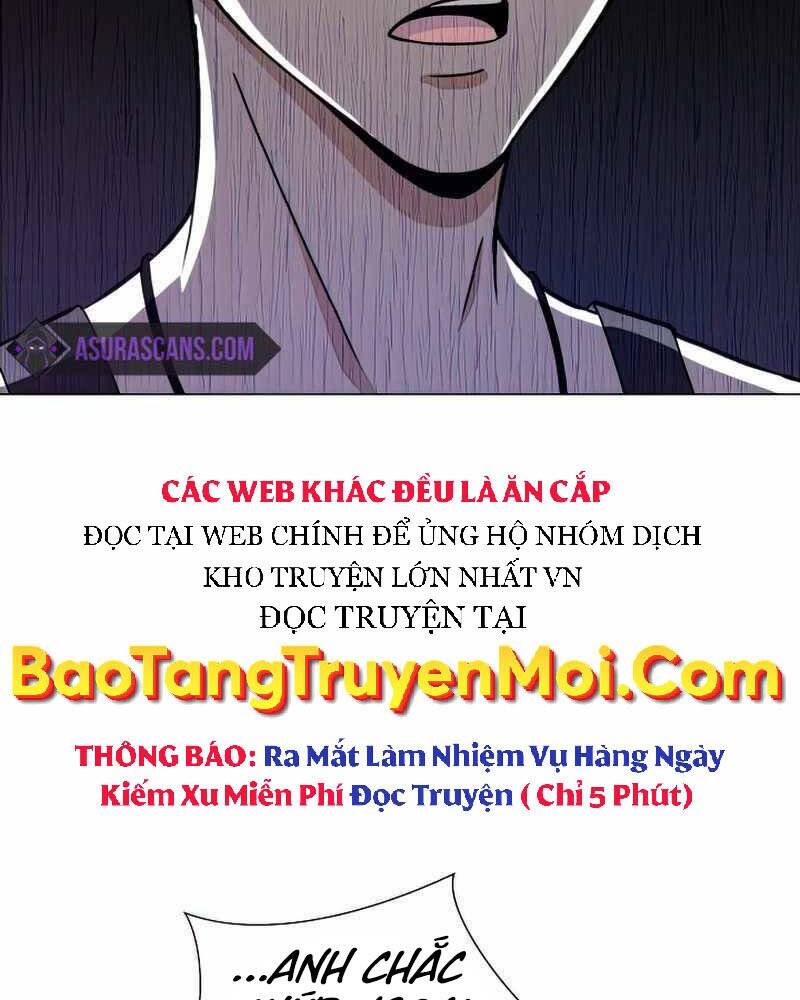 manhwax10.com - Truyện Manhwa Thợ Săn Ăn Thịt Người Chương 22 Trang 5