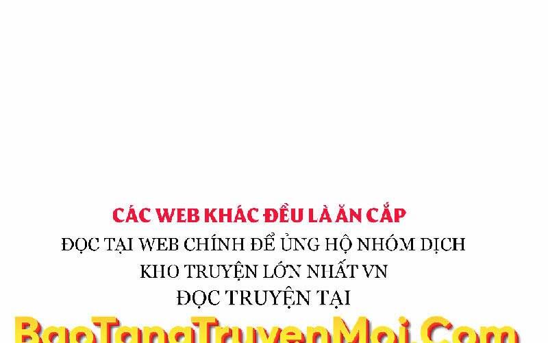 manhwax10.com - Truyện Manhwa Thợ Săn Ăn Thịt Người Chương 22 Trang 1