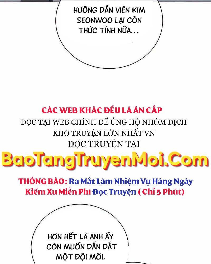 manhwax10.com - Truyện Manhwa Thợ Săn Ăn Thịt Người Chương 22 Trang 53