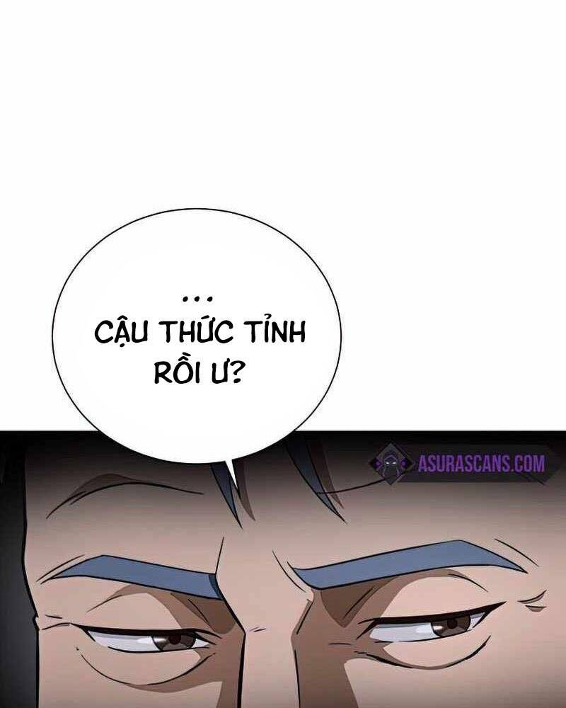 manhwax10.com - Truyện Manhwa Thợ Săn Ăn Thịt Người Chương 22 Trang 71