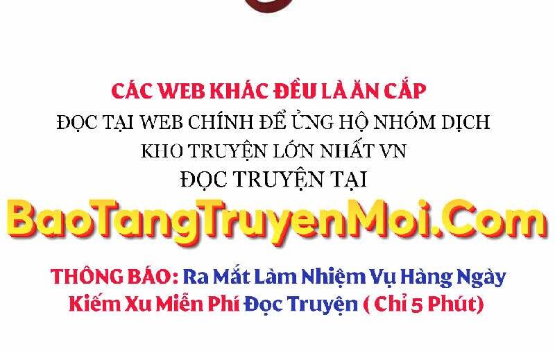 manhwax10.com - Truyện Manhwa Thợ Săn Ăn Thịt Người Chương 22 Trang 133