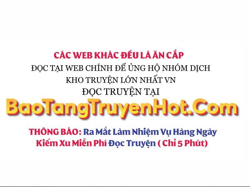 manhwax10.com - Truyện Manhwa Thợ Săn Ăn Thịt Người Chương 24 Trang 15