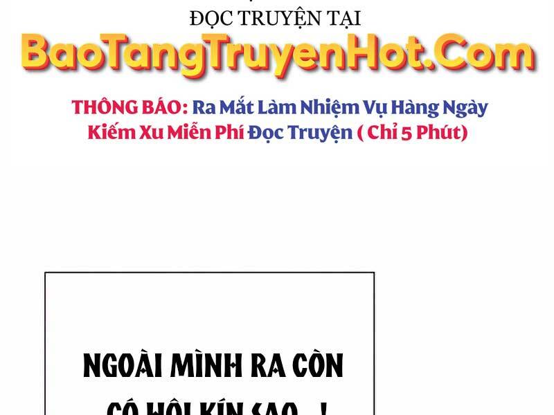 manhwax10.com - Truyện Manhwa Thợ Săn Ăn Thịt Người Chương 24 Trang 79