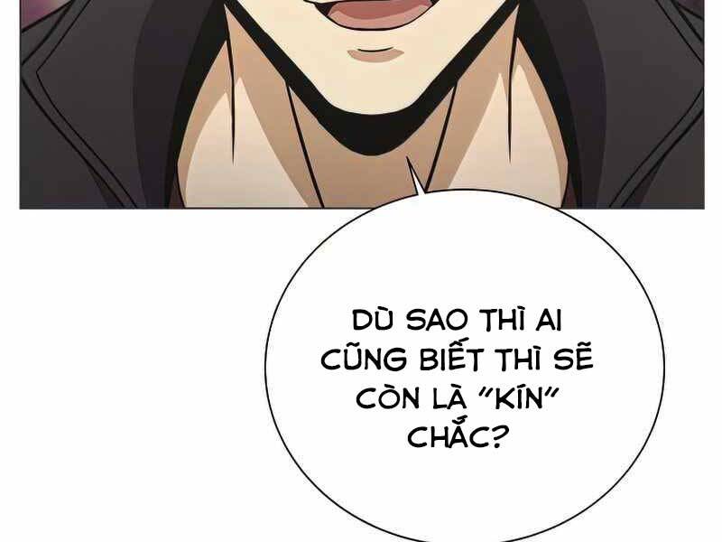 manhwax10.com - Truyện Manhwa Thợ Săn Ăn Thịt Người Chương 24 Trang 84