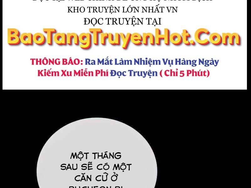 manhwax10.com - Truyện Manhwa Thợ Săn Ăn Thịt Người Chương 24 Trang 142