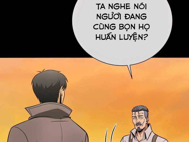 manhwax10.com - Truyện Manhwa Thợ Săn Ăn Thịt Người Chương 24 Trang 158