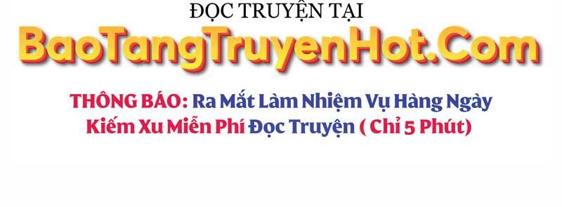 manhwax10.com - Truyện Manhwa Thợ Săn Ăn Thịt Người Chương 24 Trang 180